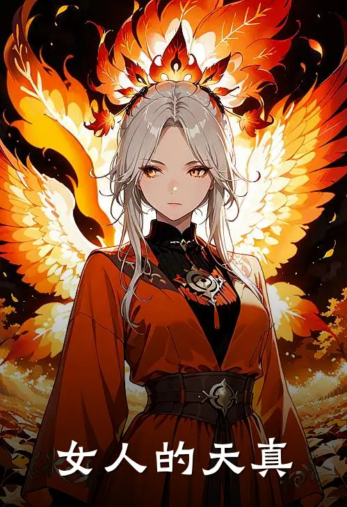 女人的天真(黎曼李秀梅)最新小说_免费阅读完整版小说女人的天真(黎曼李秀梅)