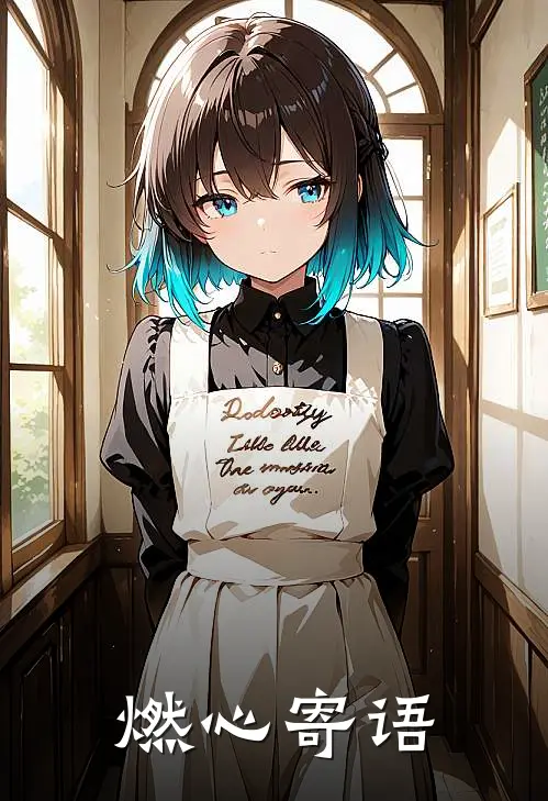 燃心寄语季子苒林舒意完本完结小说_完本完结小说燃心寄语(季子苒林舒意)