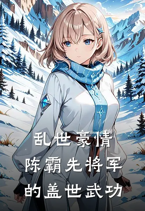 陈霸先周文育(乱世豪情：陈霸先将军的盖世武功)完结版免费在线阅读_《乱世豪情：陈霸先将军的盖世武功》全章节阅读