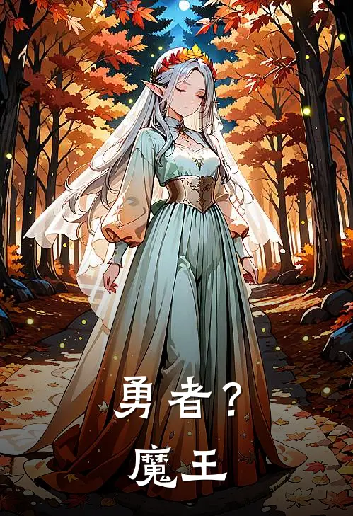 勇者？魔王林风加雷斯免费小说完整版_完结版小说阅读勇者？魔王(林风加雷斯)