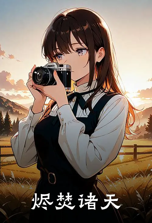 烬焚诸天厉燃冯奎最新免费小说_免费完本小说烬焚诸天厉燃冯奎