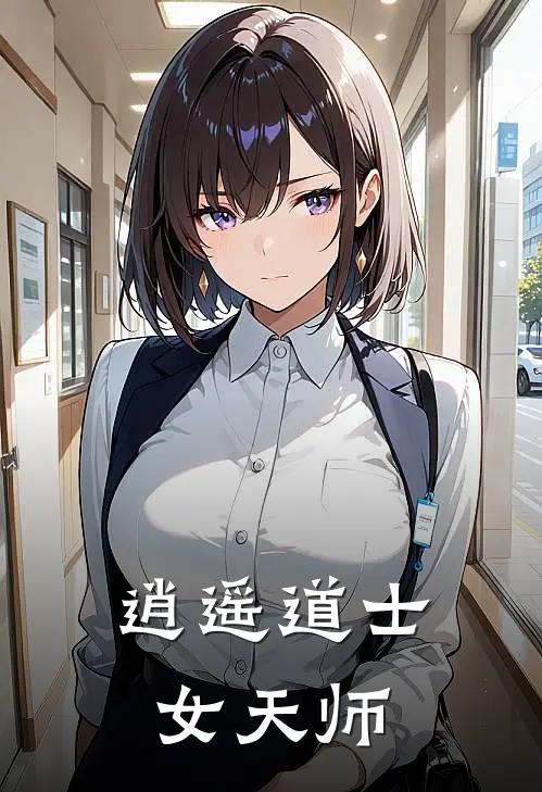 逍遥道士女天师(阎灵贞王老五)小说完结版_全文阅读免费全集逍遥道士女天师阎灵贞王老五