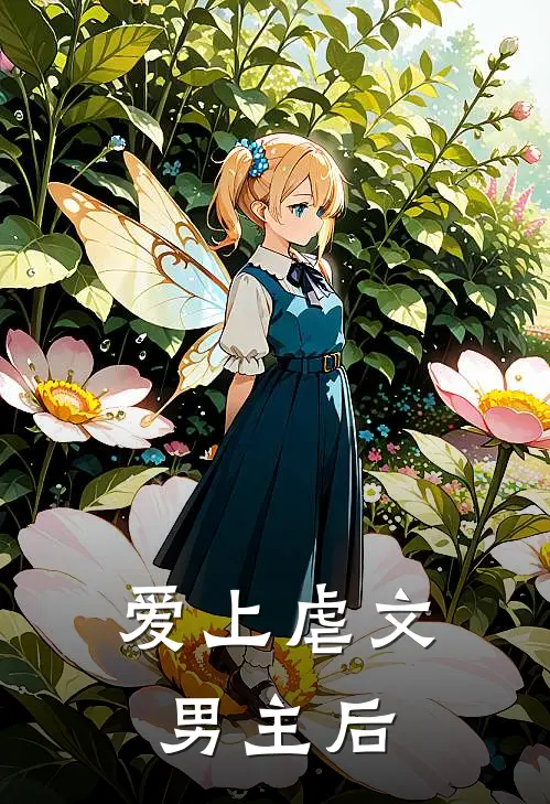爱上虐文男主后(陈墨言秋欢颜)全本免费完结小说_小说完结免费爱上虐文男主后陈墨言秋欢颜