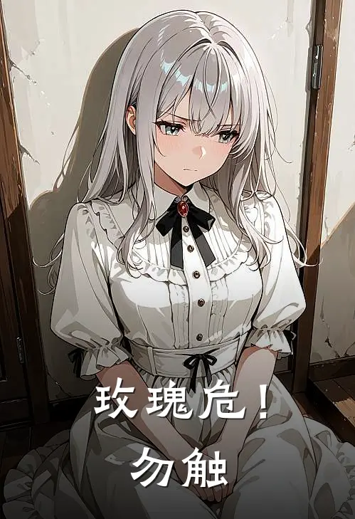 玫瑰危！勿触祁夏祁霁免费小说在线阅读_最新章节列表玫瑰危！勿触(祁夏祁霁)