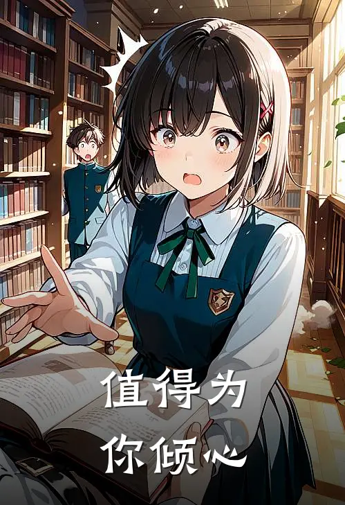 陈值陆倾颜值得为你倾心最新章节在线阅读_陈值陆倾颜完整版阅读