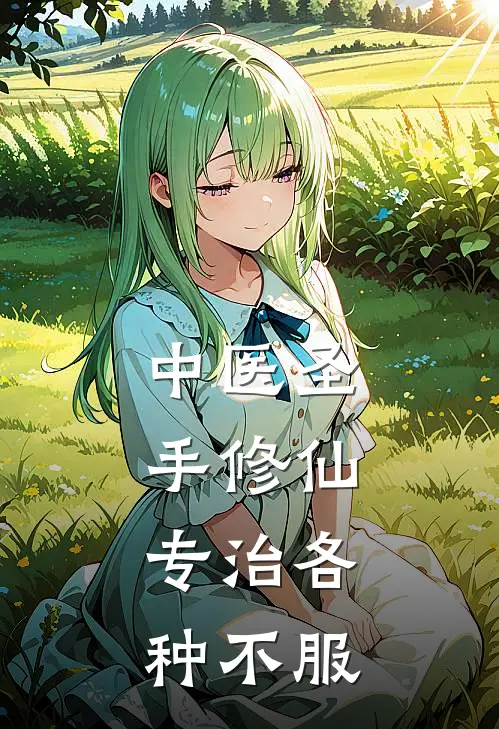 云渡舟鲁大宽《中医圣手修仙：专治各种不服》最新章节阅读_(云渡舟鲁大宽)热门小说