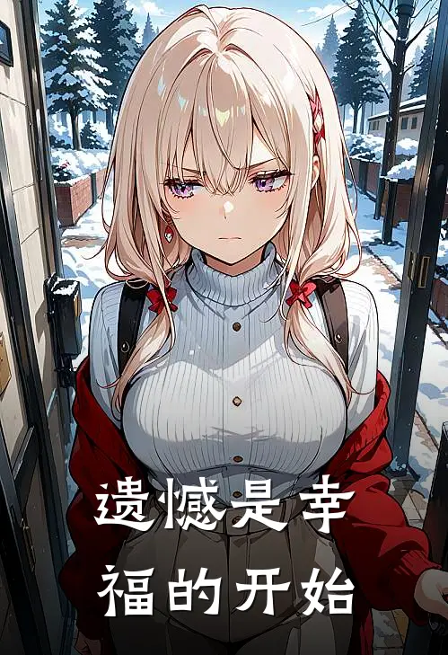 林叙白林哥(遗憾是幸福的开始)最新章节免费在线阅读_(林叙白林哥)完结版在线阅读