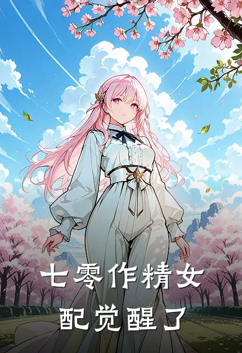 七零作精女配觉醒了(阮娇霍雨亭)好看的完结小说_热门小说推荐七零作精女配觉醒了阮娇霍雨亭