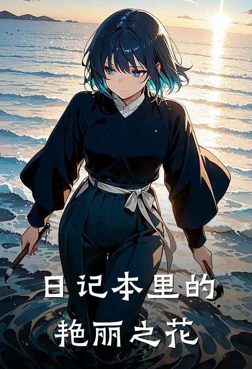 日记本里的艳丽之花(何宏艳热门)最热门小说_全本完结小说日记本里的艳丽之花(何宏艳热门)