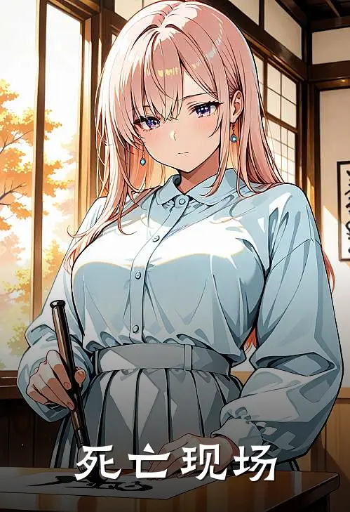 死亡现场祁临沈郁全文免费阅读_完结热门小说死亡现场(祁临沈郁)