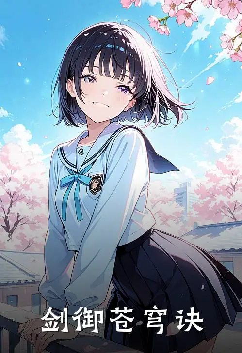 剑御苍穹诀(叶尘柳诗瑶)在线免费小说_完整版免费小说剑御苍穹诀(叶尘柳诗瑶)
