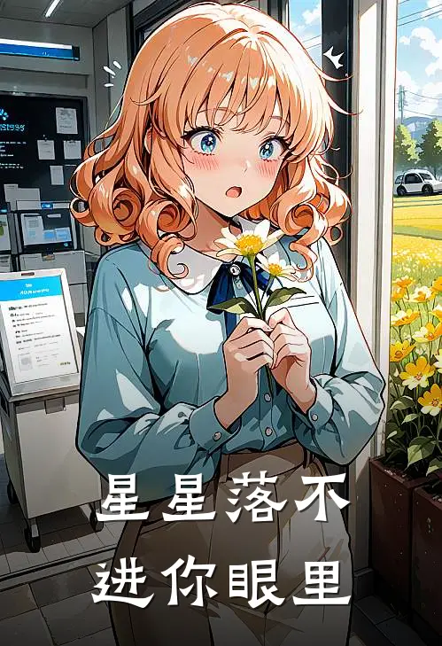 张莉曹宇星星落不进你眼里最新章节在线阅读_张莉曹宇完整版阅读