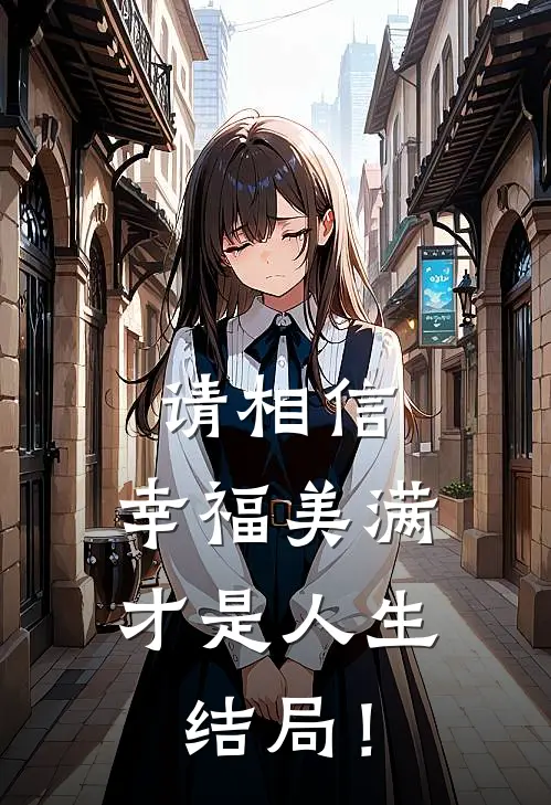 请相信，幸福美满才是人生结局！(刘育红王桂芬)最新推荐小说_最新免费小说请相信，幸福美满才是人生结局！刘育红王桂芬