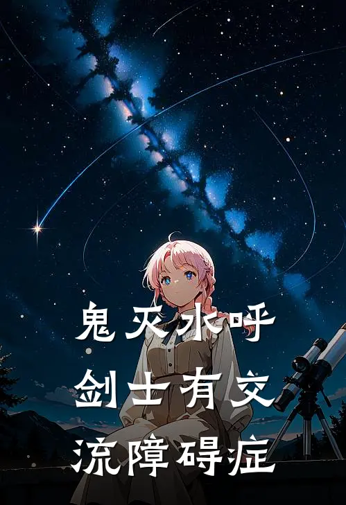 《【鬼灭】水呼剑士有交流障碍症》鳞泷左鳞泷全本阅读_(鳞泷左鳞泷)全集阅读