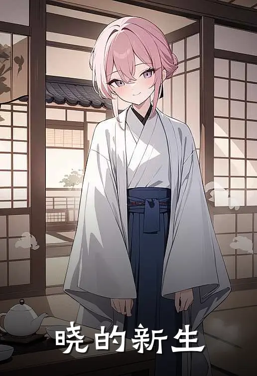 晓的新生佩恩佐助免费小说完整版_完结版小说阅读晓的新生(佩恩佐助)