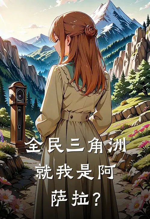 全民三角洲，就我是阿萨拉？(王根正盾哥)热门小说阅读_全文免费阅读全民三角洲，就我是阿萨拉？王根正盾哥