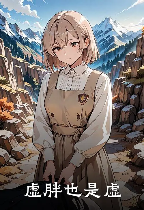 虚胖也是虚江池苏萌在线免费小说_最新推荐小说虚胖也是虚(江池苏萌)