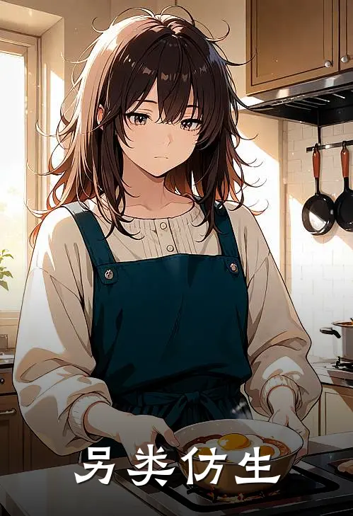 另类仿生徐潭赫沈舟新热门小说_小说免费阅读另类仿生(徐潭赫沈舟)