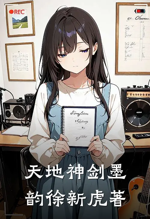 天地神剑墨韵徐新虎著欧阳萧雨萧雨全文免费阅读无弹窗大结局_欧阳萧雨萧雨（天地神剑墨韵徐新虎著）小说免费阅读大结局