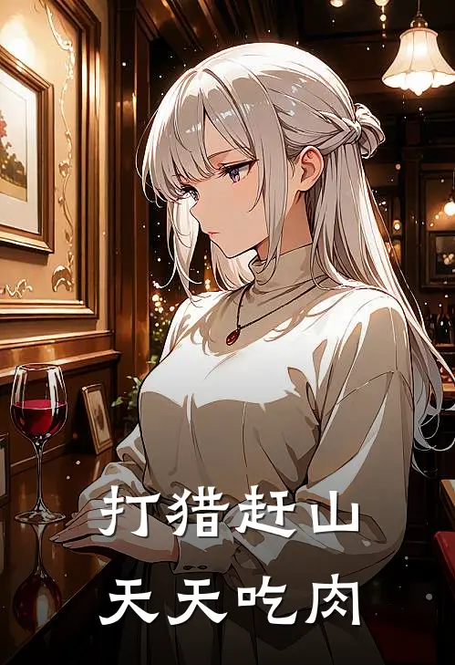 打猎赶山天天吃肉李兴安铁山免费小说大全_小说完结打猎赶山天天吃肉(李兴安铁山)