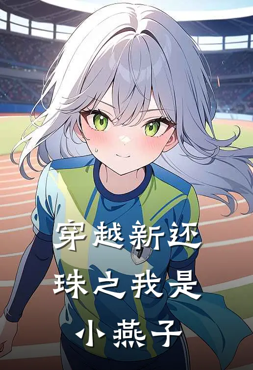 穿越新还珠之我是小燕子福晋柳青免费完整版小说_热门小说大全穿越新还珠之我是小燕子福晋柳青