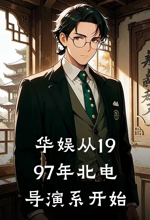 华娱从1997年北电导演系开始王如来谢小晶新热门小说_最新章节列表华娱从1997年北电导演系开始(王如来谢小晶)