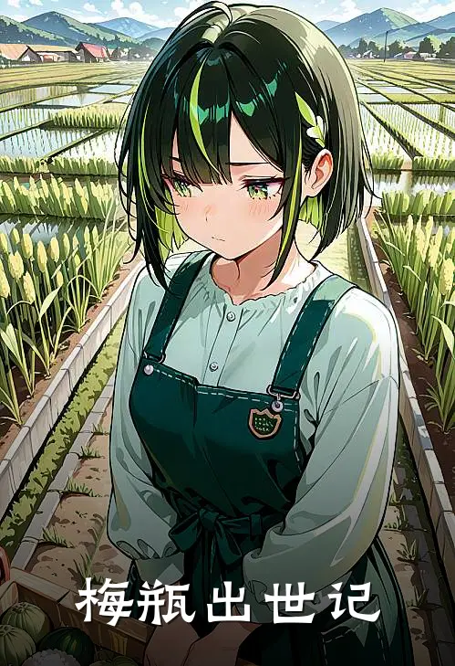 梅瓶出世记徐毛毛李富贵完本完结小说_完本完结小说梅瓶出世记(徐毛毛李富贵)