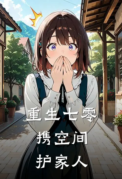 重生七零：携空间护家人(王秀秀李建军)全集阅读_重生七零：携空间护家人最新章节阅读