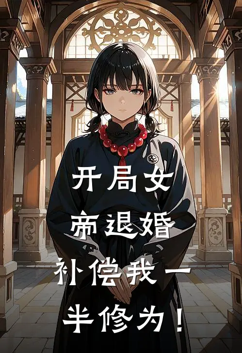 开局女帝退婚，补偿我一半修为！云风林思琦热门小说排行_免费阅读全文开局女帝退婚，补偿我一半修为！(云风林思琦)