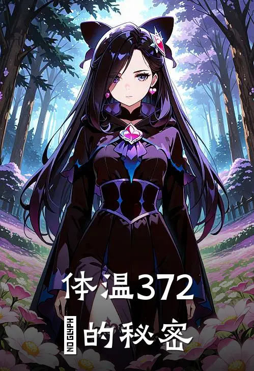 体温372℃的秘密(苏晚晴雪松)最新免费小说_完本小说免费阅读体温372℃的秘密苏晚晴雪松