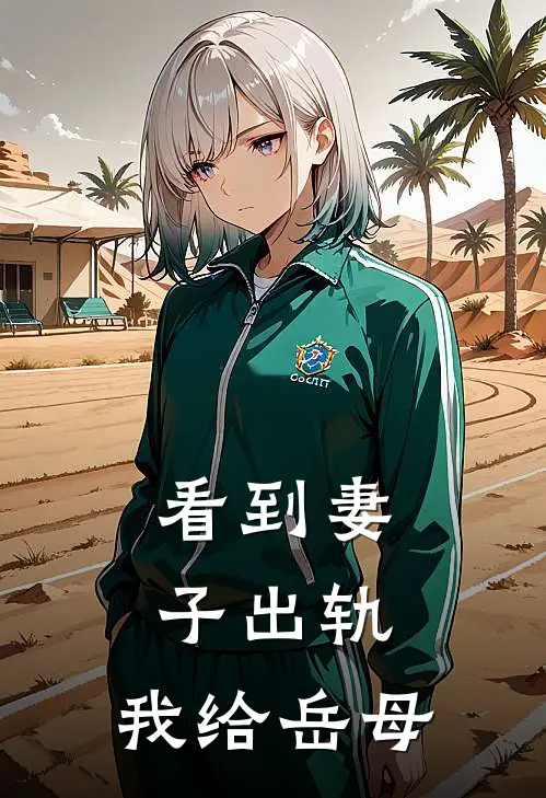 看到妻子出轨，我给岳母(林宇苏悦)热门小说阅读_全文免费阅读看到妻子出轨，我给岳母林宇苏悦