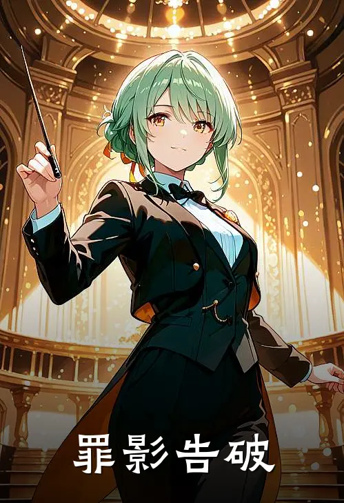 罪影告破林宇苏瑶最新小说全文阅读_最新章节列表罪影告破(林宇苏瑶)