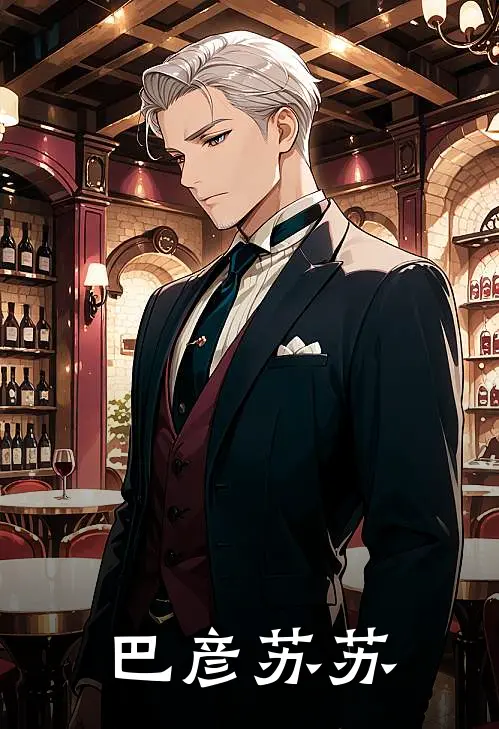 巴彦苏苏(福来王福来)全文免费在线阅读_巴彦苏苏热门小说