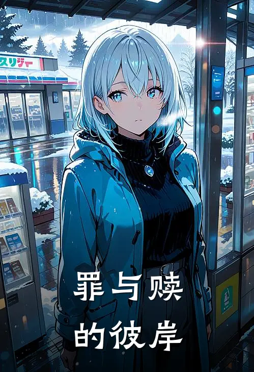 罪与赎的彼岸冬晴程冬晴最新小说推荐_热门小说排行榜罪与赎的彼岸(冬晴程冬晴)