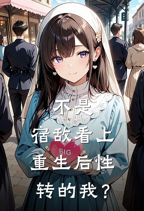 不是，宿敌看上重生后性转的我？欧阳林玲最新好看小说推荐_完本小说免费不是，宿敌看上重生后性转的我？(欧阳林玲)