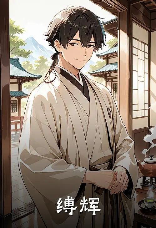 缚辉(安逸辉安承业)免费小说阅读_完结版小说推荐缚辉(安逸辉安承业)