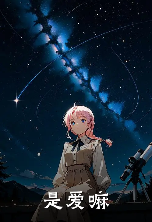 是爱嘛(陈宇陈瑶)全集阅读_是爱嘛最新章节阅读