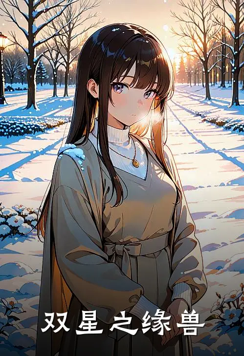 双星之缘【兽】玄青墨青最新完结小说推荐_在线免费小说双星之缘【兽】(玄青墨青)