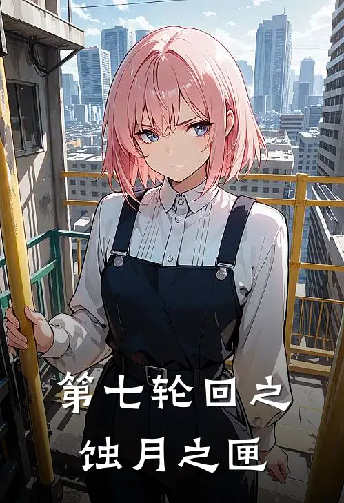 第七轮回之蚀月之匣