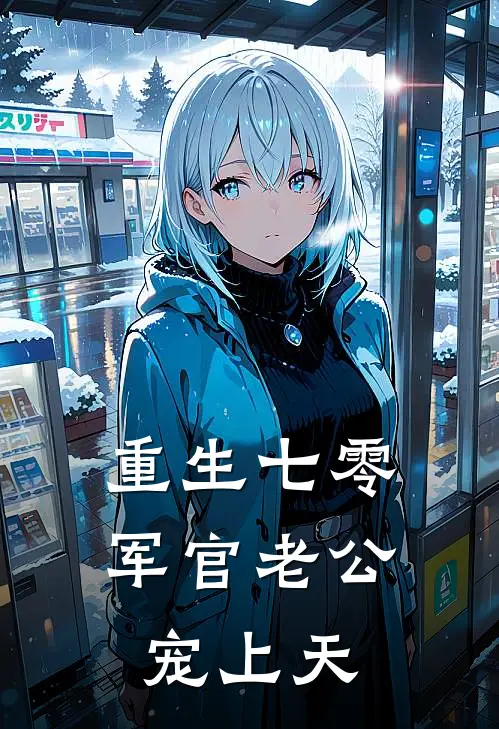 重生七零：军官老公宠上天(林晚晴林翠花)完整版免费小说_最热门小说重生七零：军官老公宠上天(林晚晴林翠花)