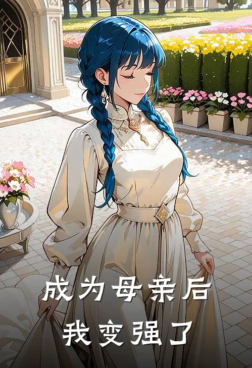 成为母亲后，我变强了(刘建仁刘健仁)完整版免费小说_最热门小说成为母亲后，我变强了(刘建仁刘健仁)