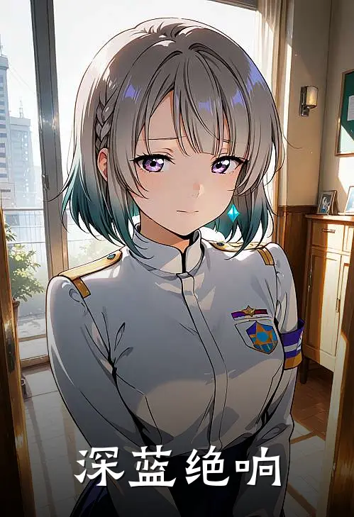 深蓝绝响莫天曜任译秋免费小说全集_小说免费完结深蓝绝响莫天曜任译秋