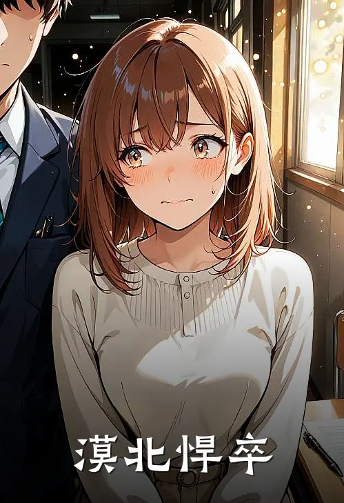 漠北悍卒(陈昊李青)完结版小说_最新全本小说漠北悍卒陈昊李青