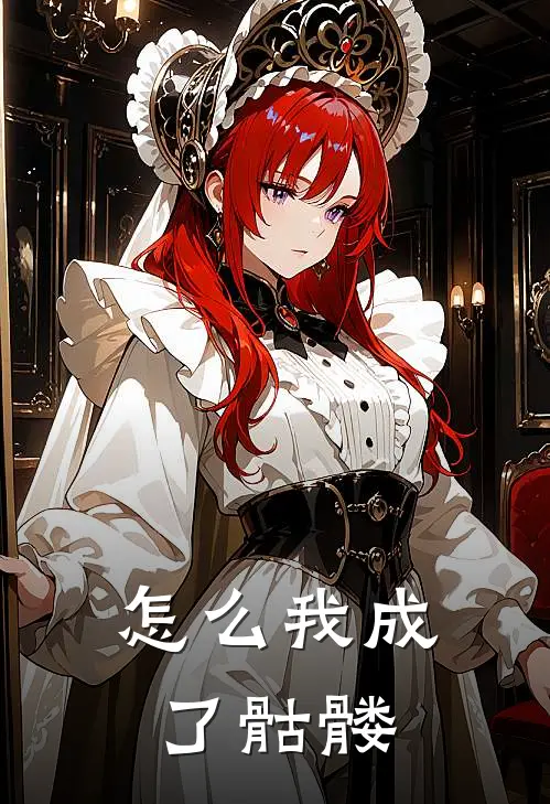 怎么我成了骷髅天宇柳湘宇热门完本小说_最新章节列表怎么我成了骷髅(天宇柳湘宇)