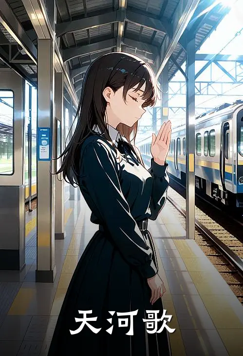 天河歌段年秋悔免费小说_完本免费小说天河歌段年秋悔