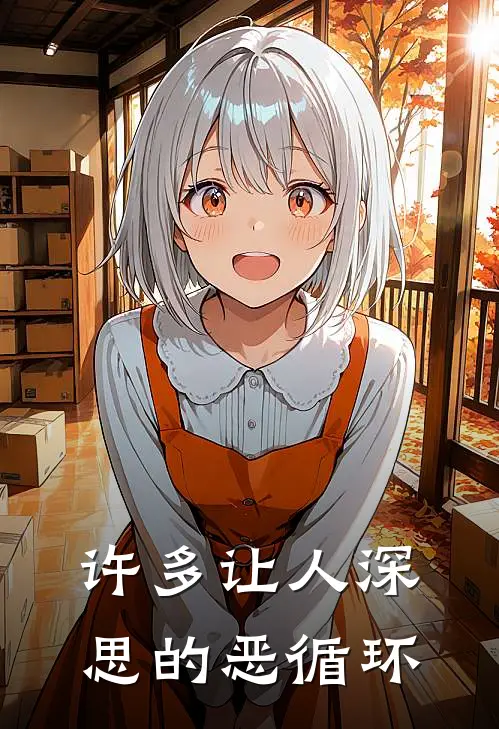 许多让人深思的恶循环张翠兰小宝全章节免费在线阅读_《许多让人深思的恶循环》精彩小说