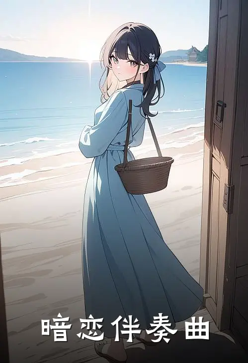 暗恋伴奏曲程天宁许书锦最新免费小说_免费完本小说暗恋伴奏曲程天宁许书锦