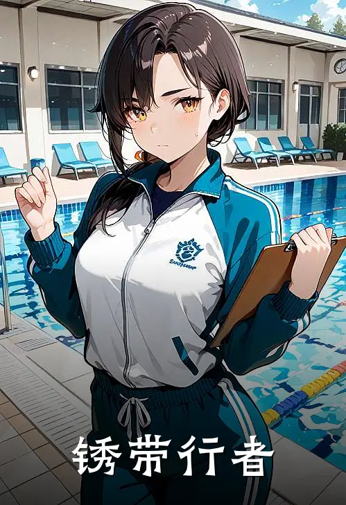 锈带行者任九任九免费完结版小说_小说完结锈带行者任九任九