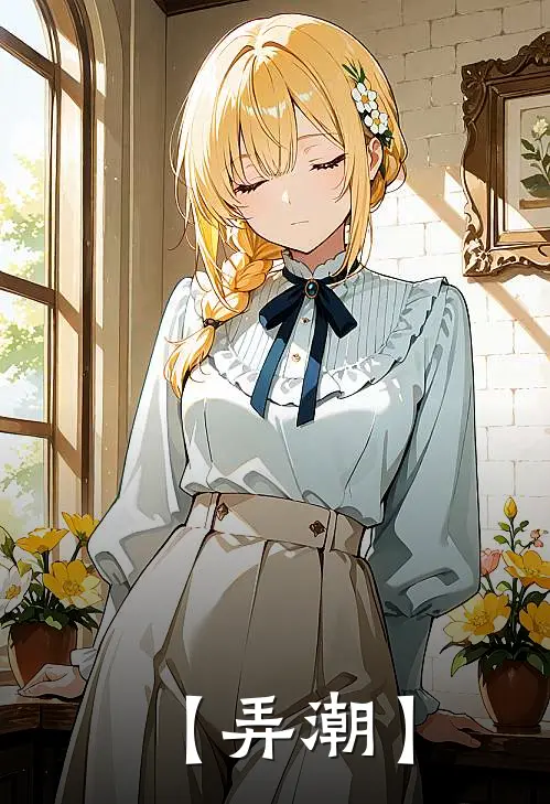 沈砚青史密斯(【弄潮】)完结版免费在线阅读_《【弄潮】》全章节阅读