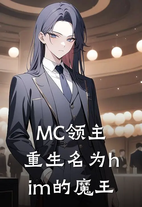 MC领主，重生名为him的魔王